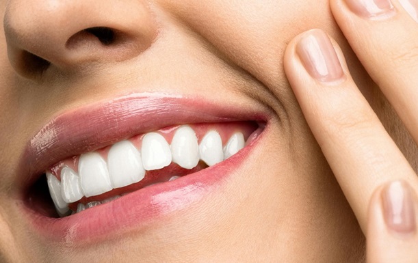 Cosmetic Dentistry in Mississauga
