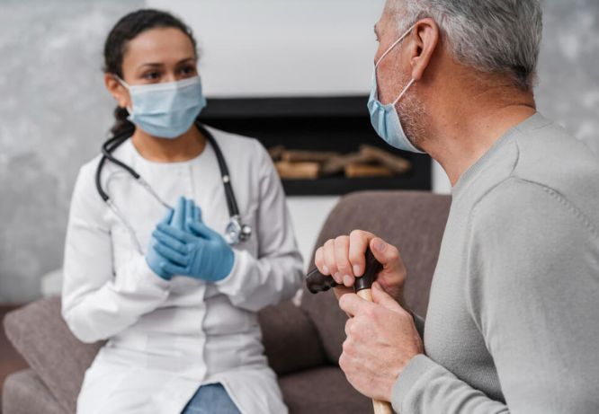 Dental Treatment in Mississauga
