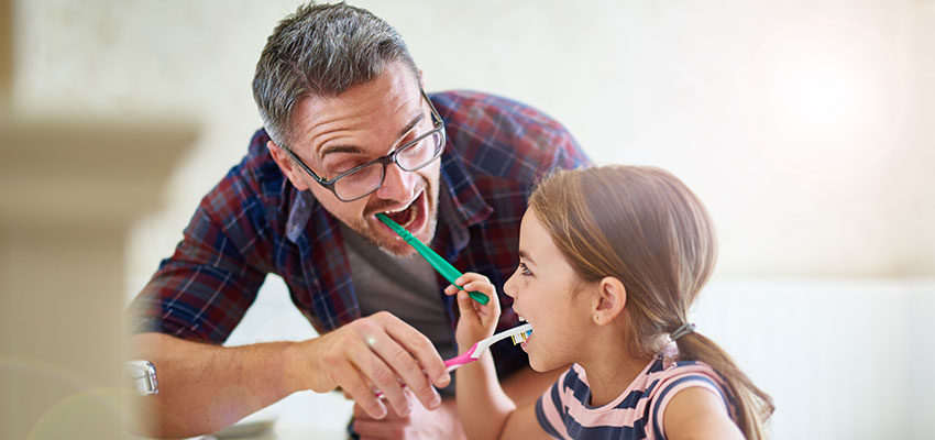 Oral Cancer Screening in Mississauga