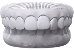 Invisalign Clear Aligner in Mississauga