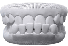 Invisalign Clear Aligner in Mississauga