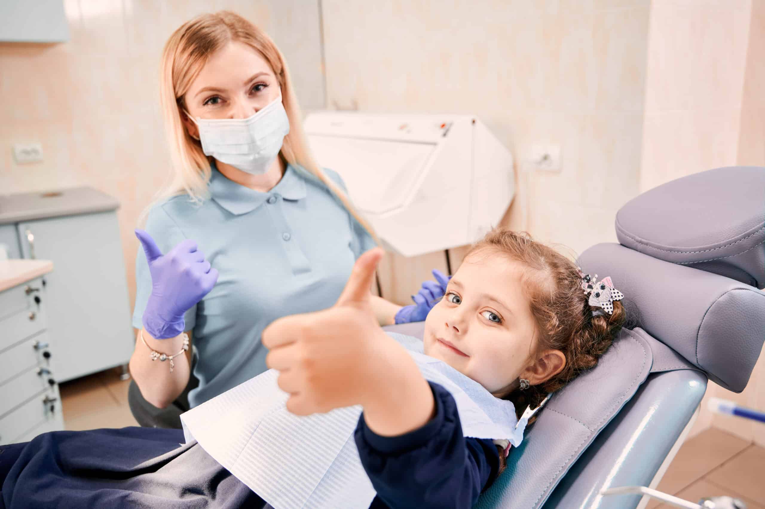 Kid-Friendly-Dentist-3