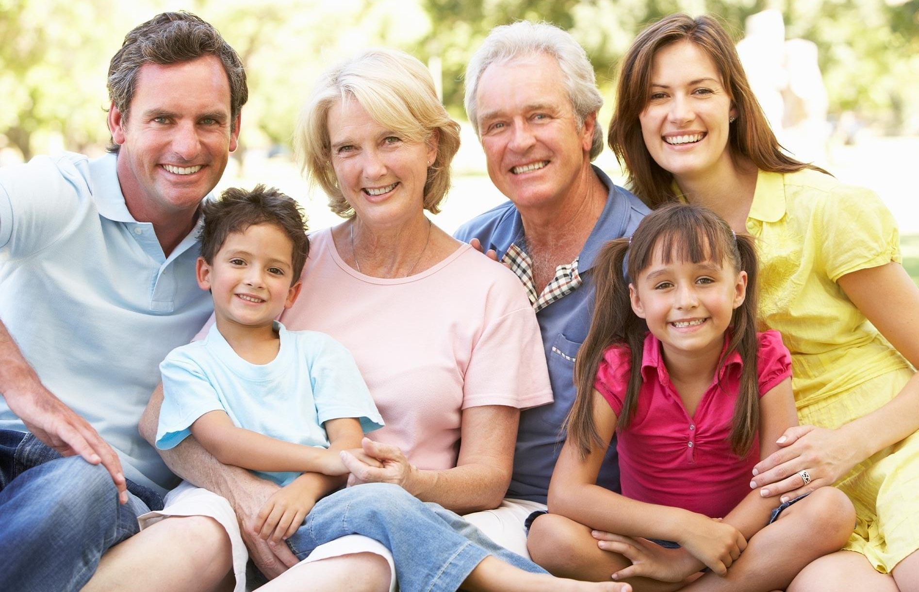 canadian-dental-care-plan-mirage-dental-se-calgary-genral-and-family-dentist-e1767896105220
