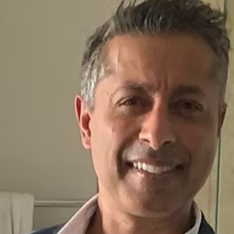 Screen Shot 2022-04-06 at 16_19_50